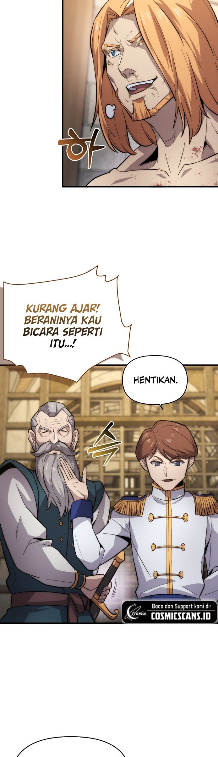 Chapter 14 - halaman 51