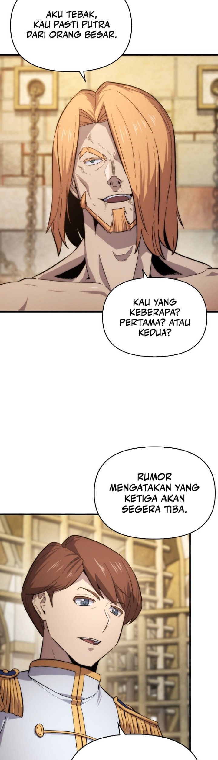 Chapter 14 - halaman 52