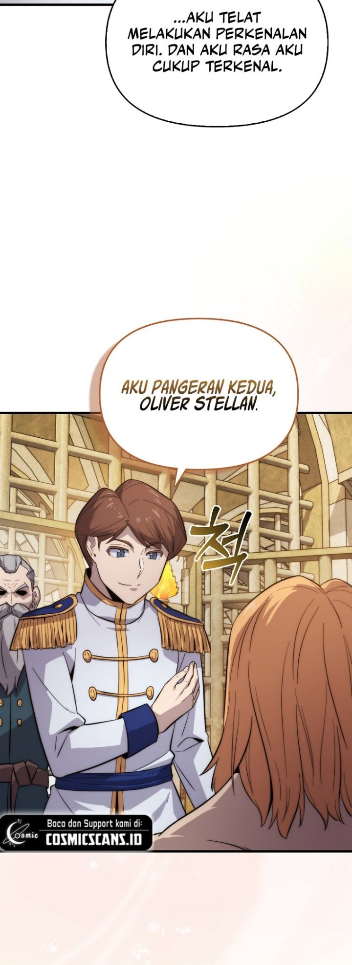 Chapter 14 - halaman 53