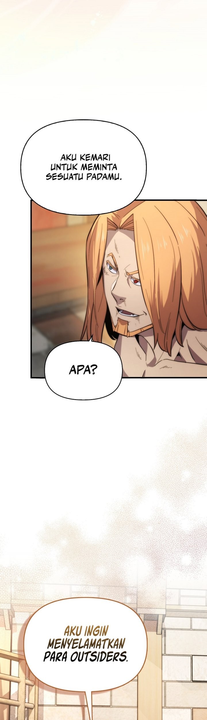 Chapter 14 - halaman 54