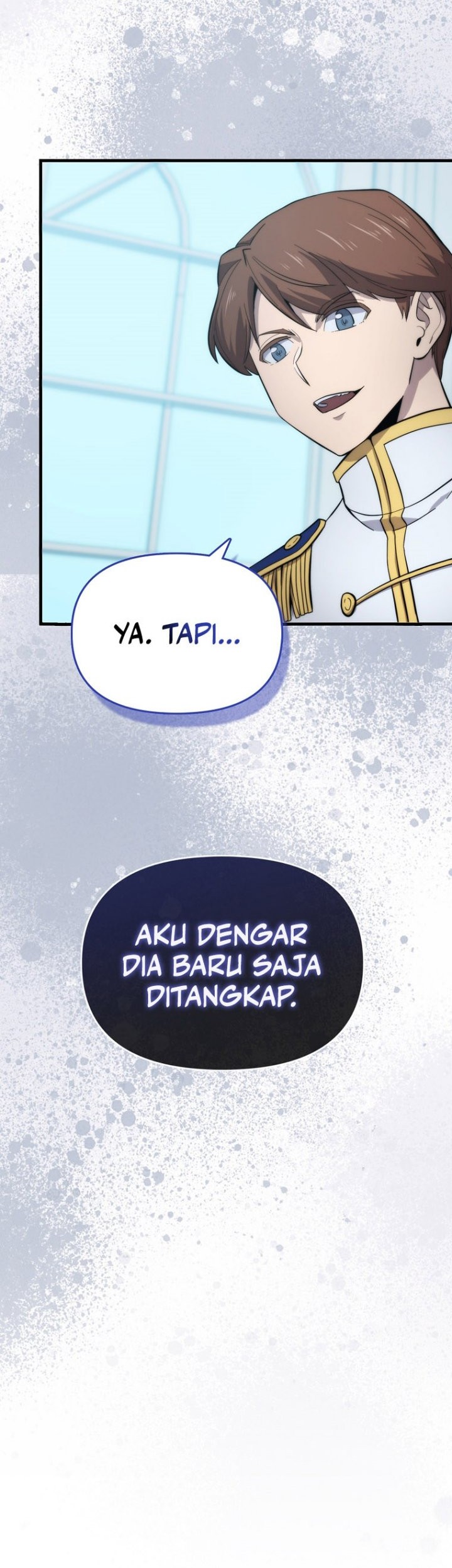 Chapter 14 - halaman 5