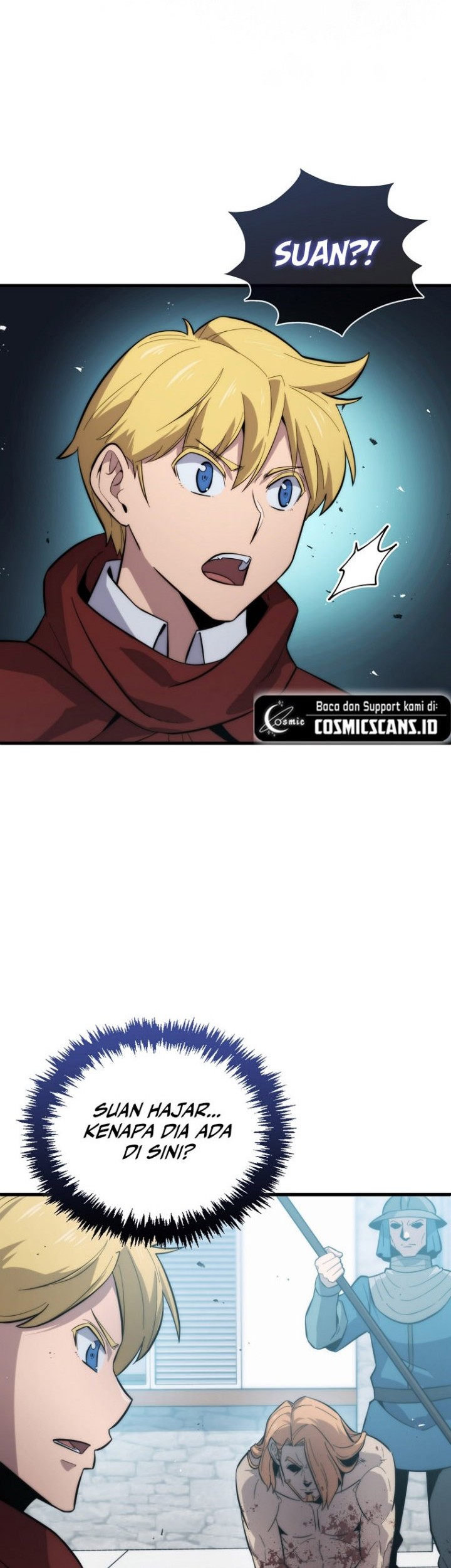 Chapter 14 - halaman 6