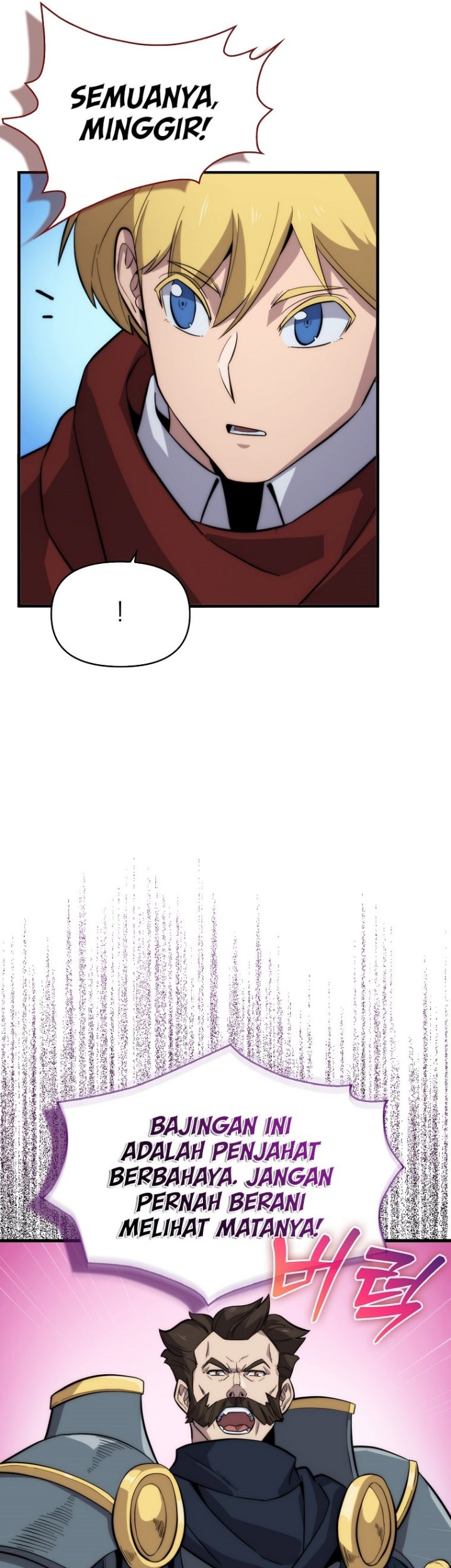 Chapter 14 - halaman 8