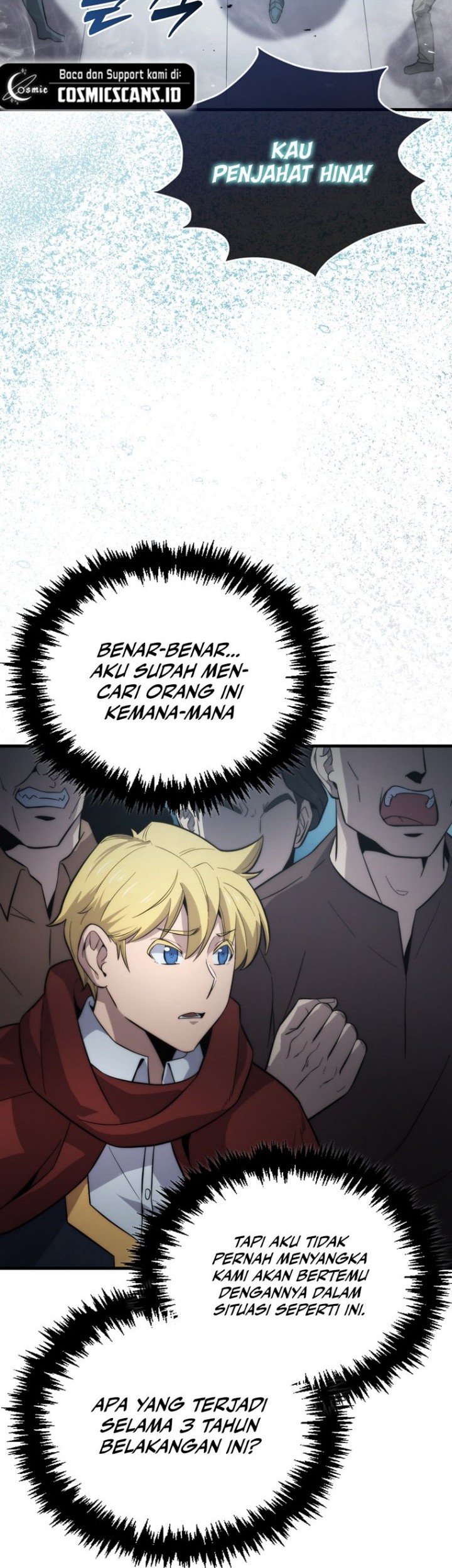 Chapter 14 - halaman 12