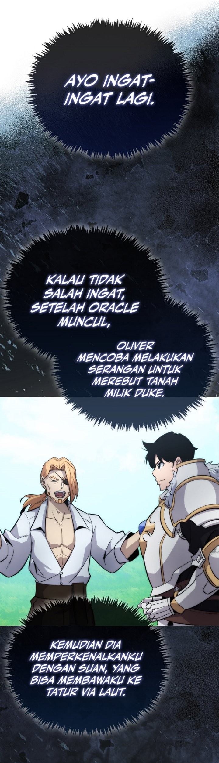 Chapter 14 - halaman 14