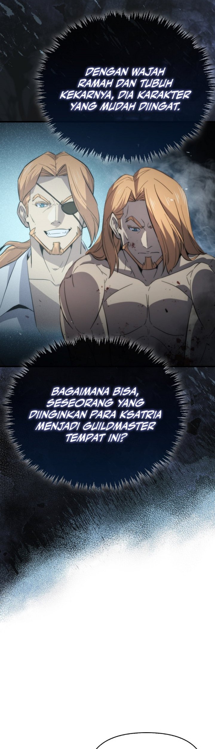 Chapter 14 - halaman 15