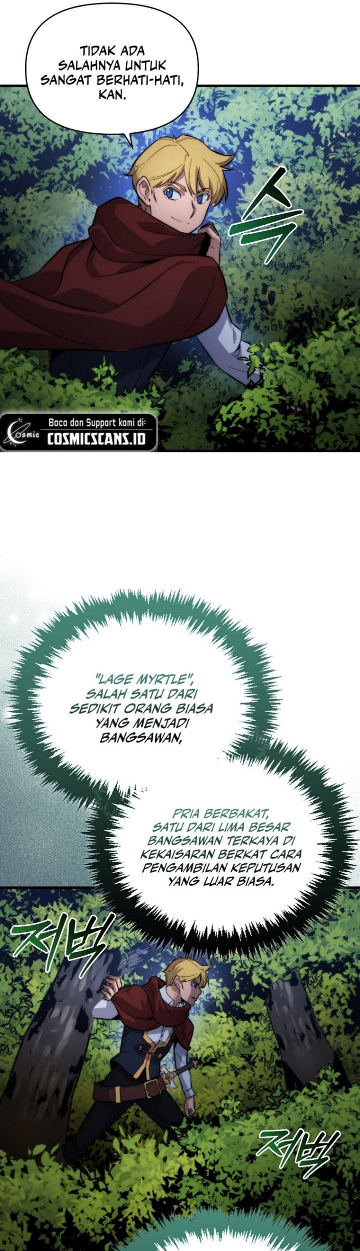 Chapter 14 - halaman 22