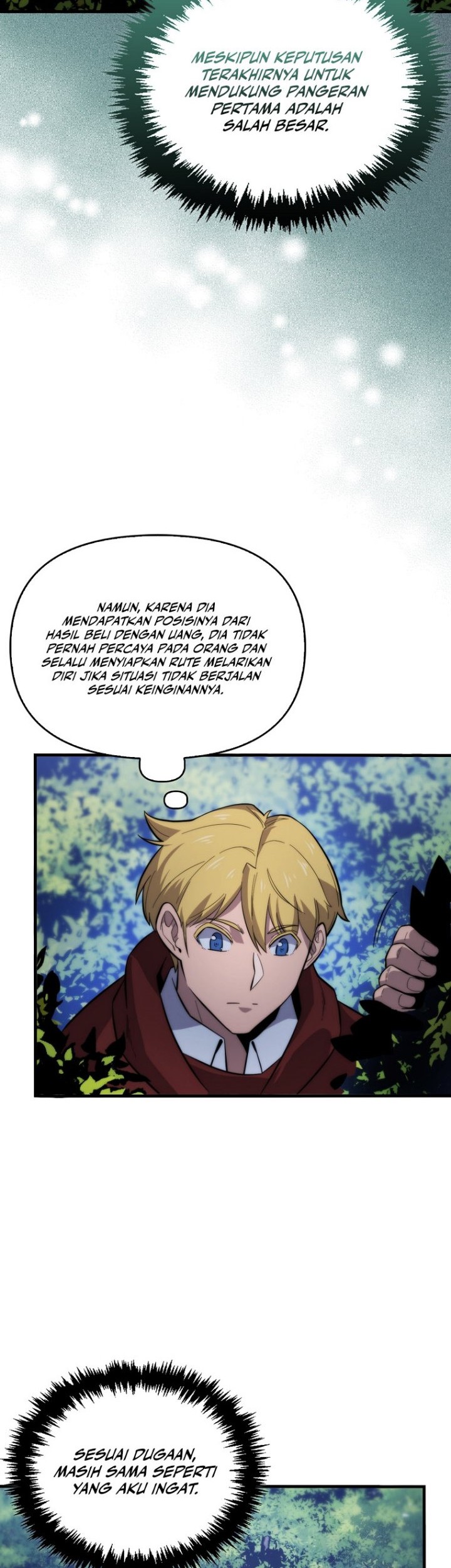 Chapter 14 - halaman 23