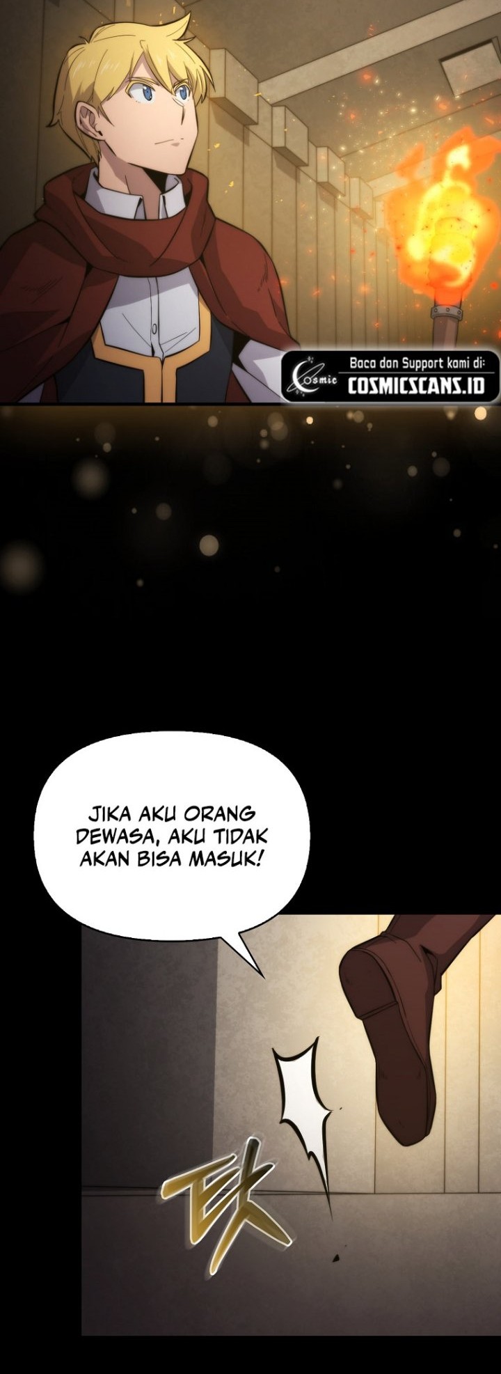 Chapter 14 - halaman 29