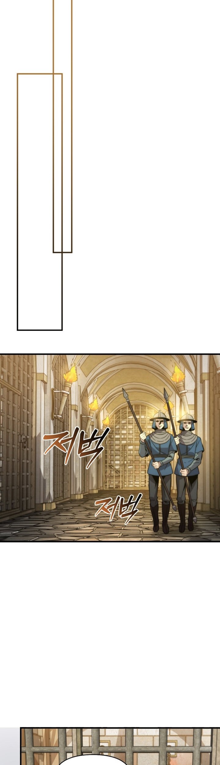 Chapter 14 - halaman 31