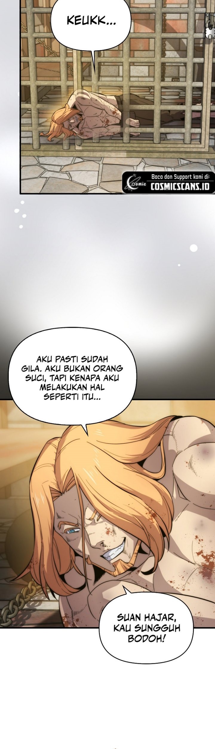 Chapter 14 - halaman 32