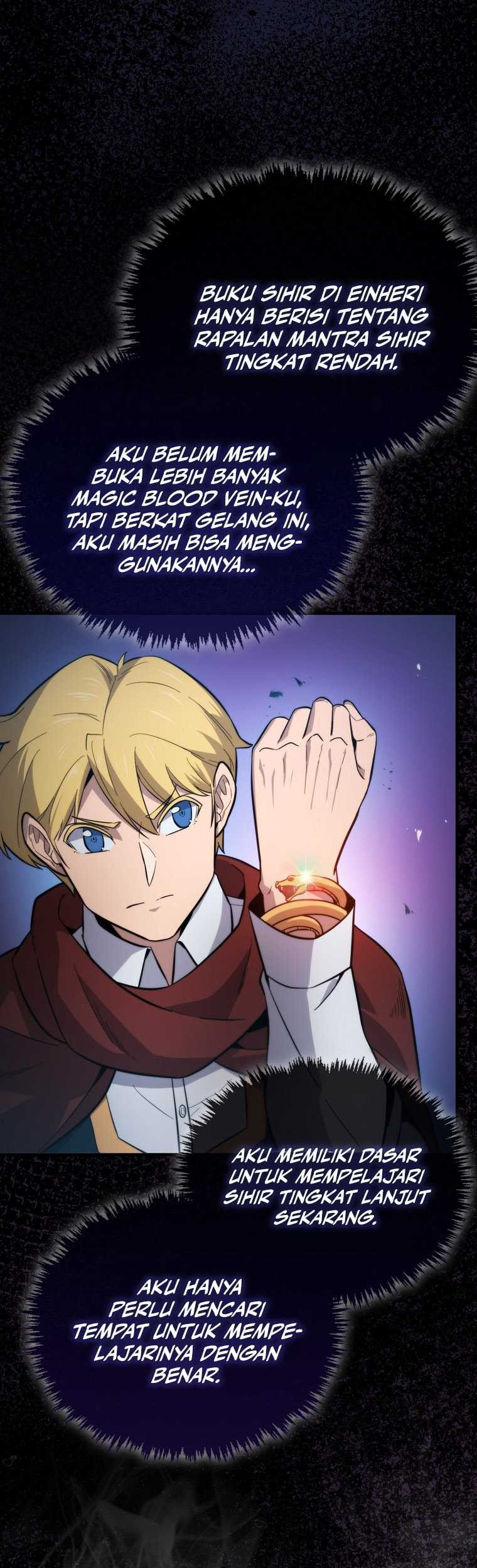 Chapter 13 - halaman 36