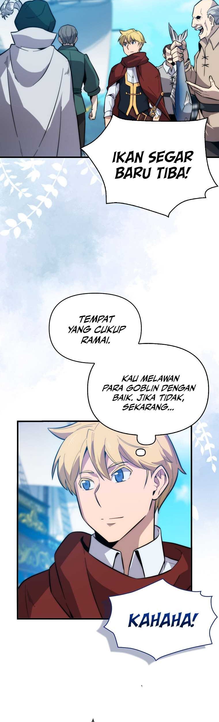 Chapter 13 - halaman 45
