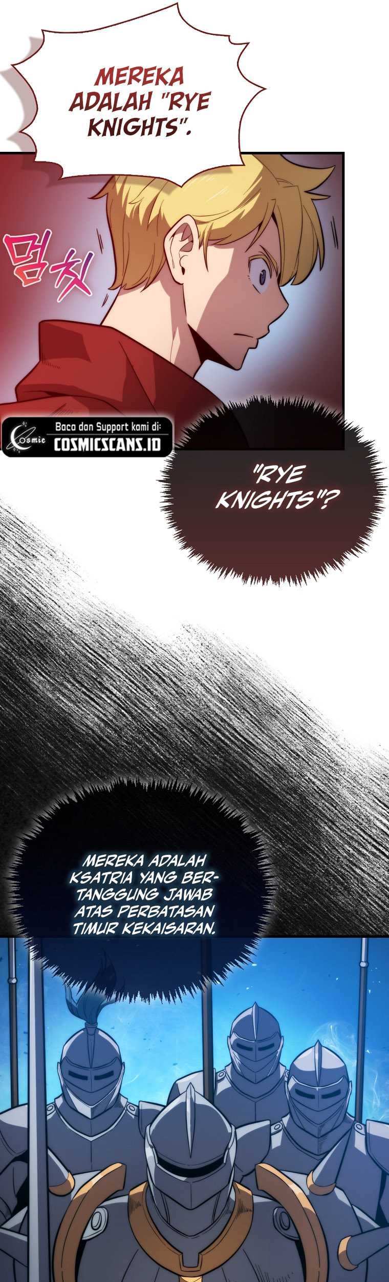 Chapter 13 - halaman 47