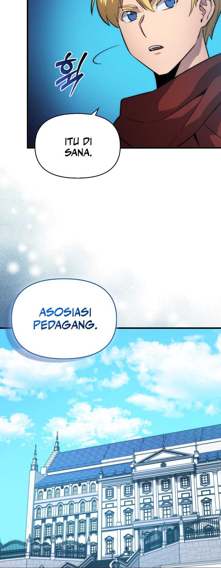 Chapter 13 - halaman 50