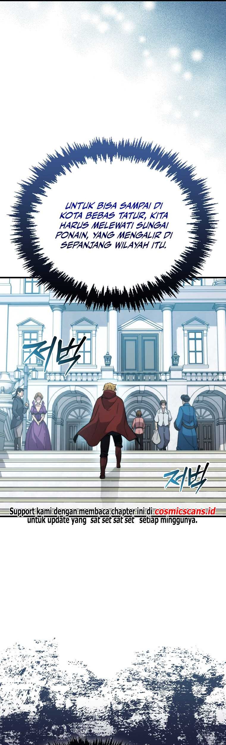 Chapter 13 - halaman 51