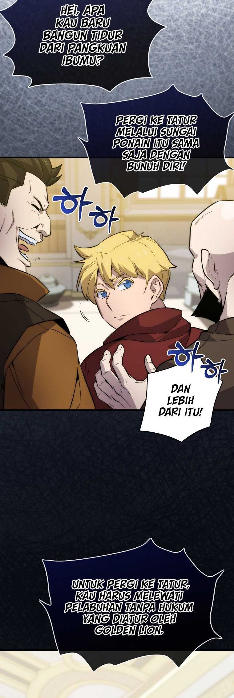 Chapter 13 - halaman 58