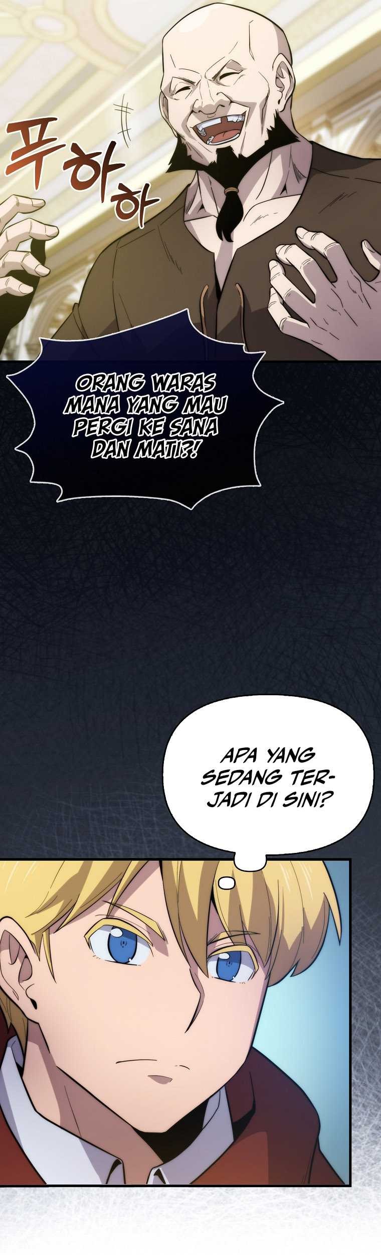 Chapter 13 - halaman 59