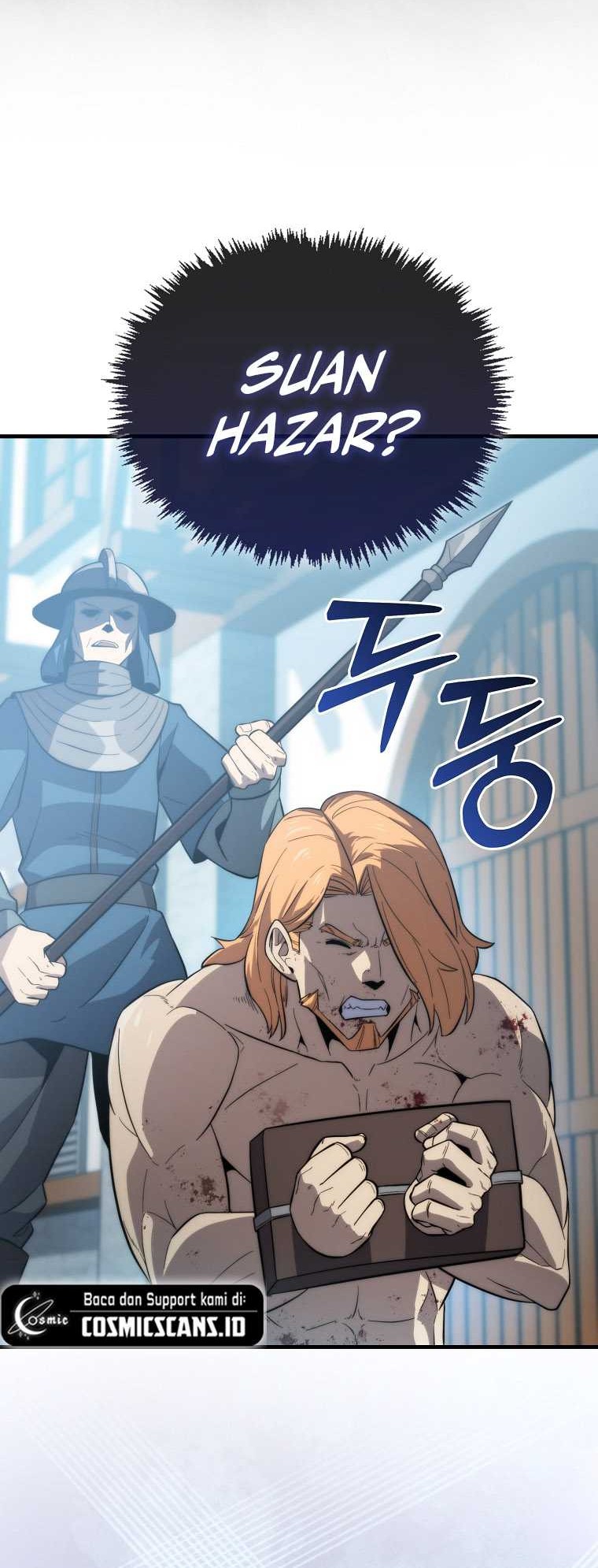 Chapter 13 - halaman 66