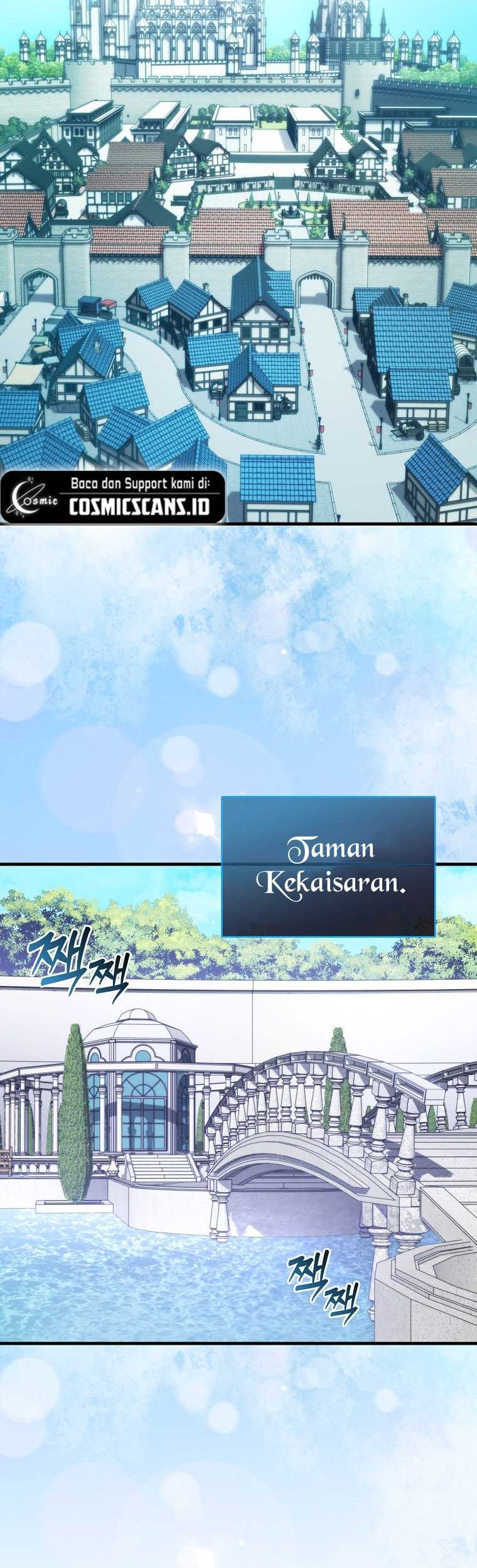 Chapter 13 - halaman 4
