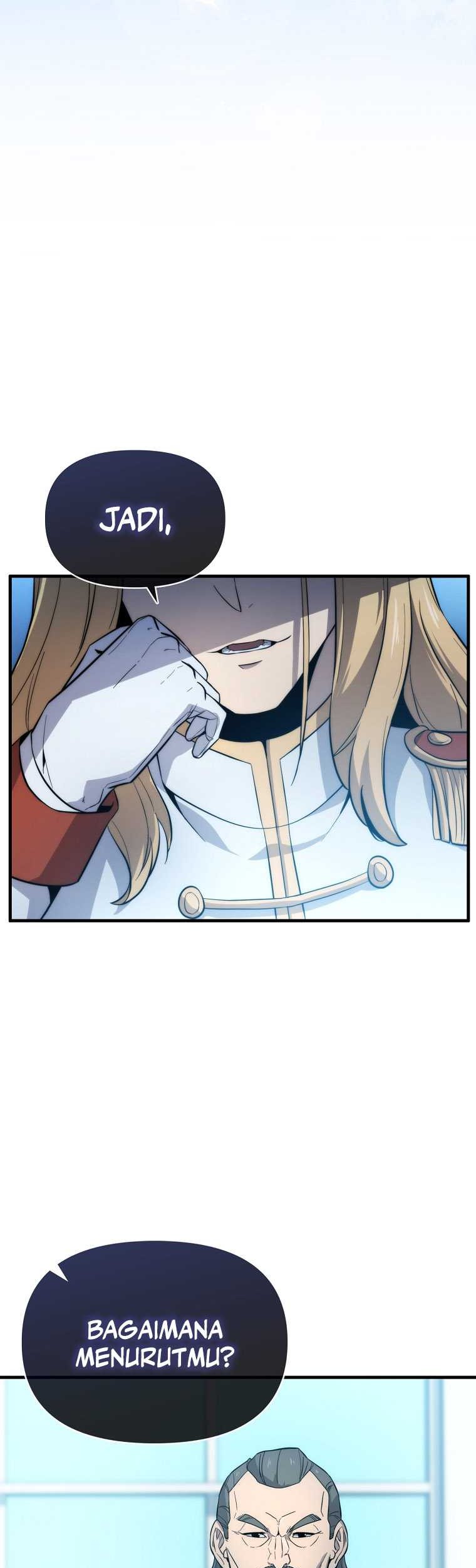 Chapter 13 - halaman 5