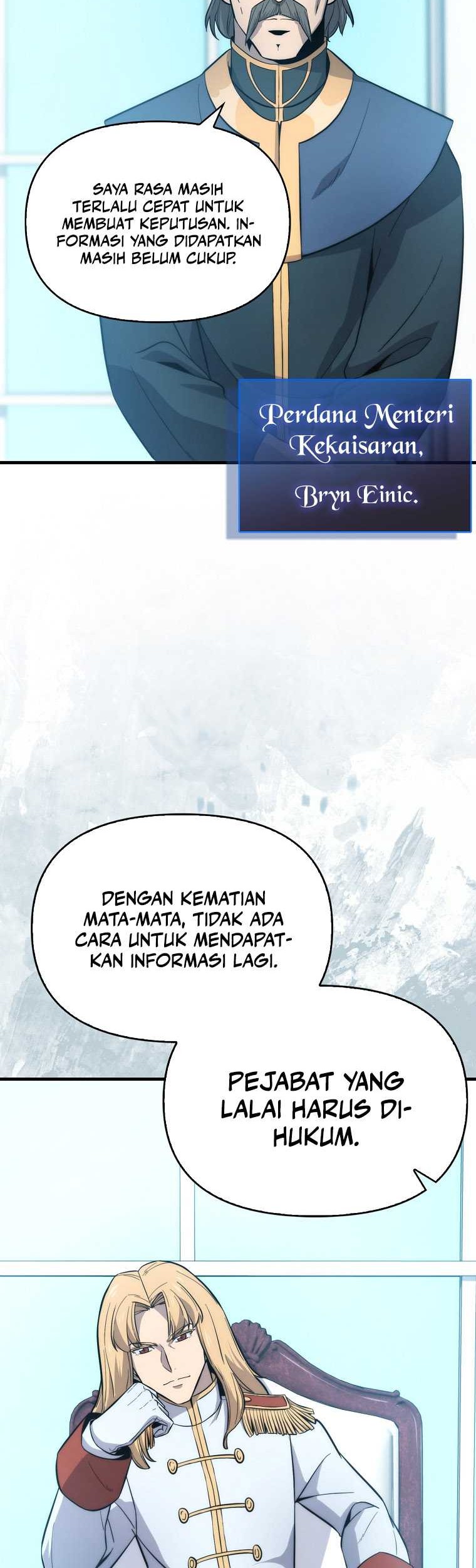 Chapter 13 - halaman 6