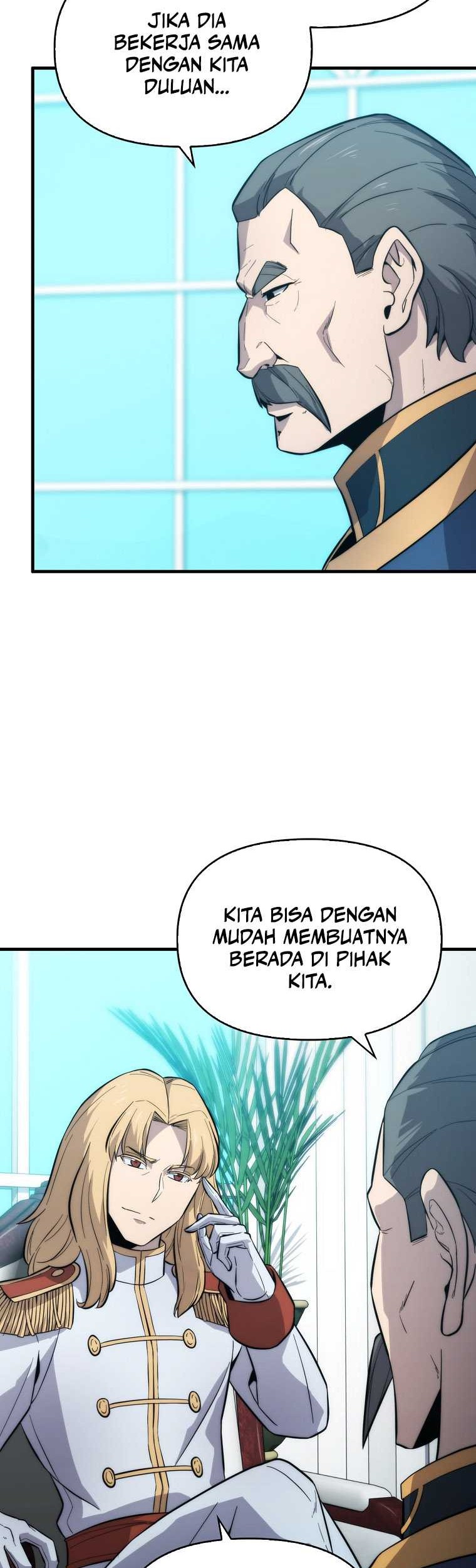 Chapter 13 - halaman 13