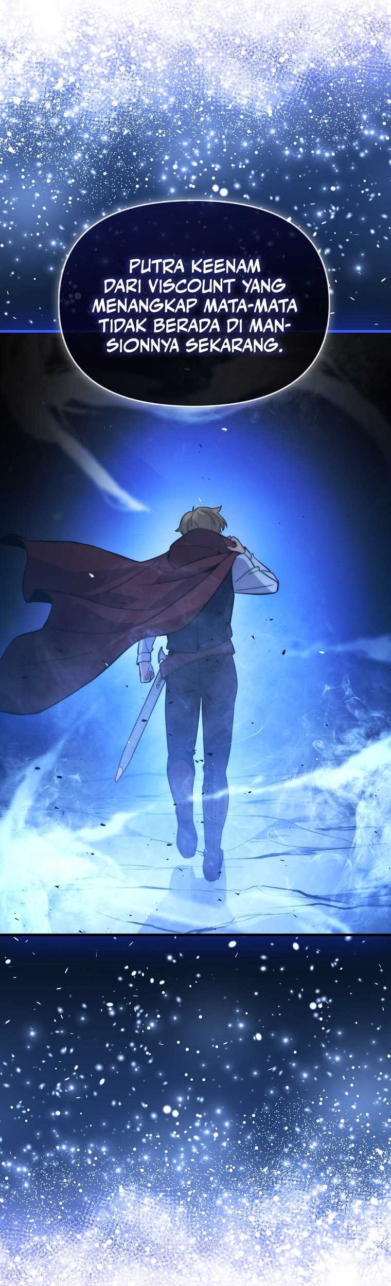Chapter 13 - halaman 16
