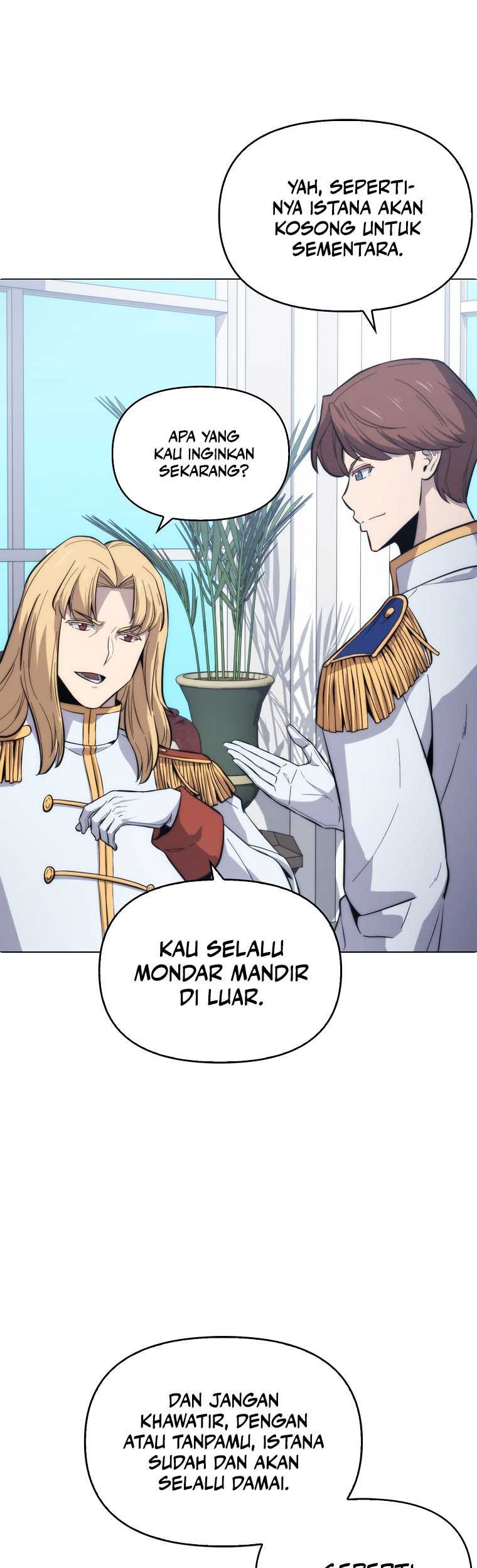 Chapter 13 - halaman 20