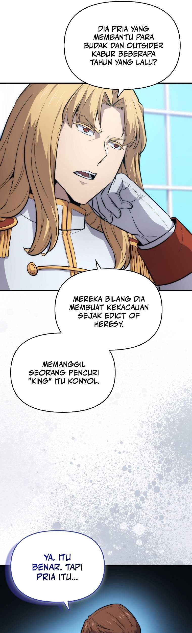 Chapter 13 - halaman 24