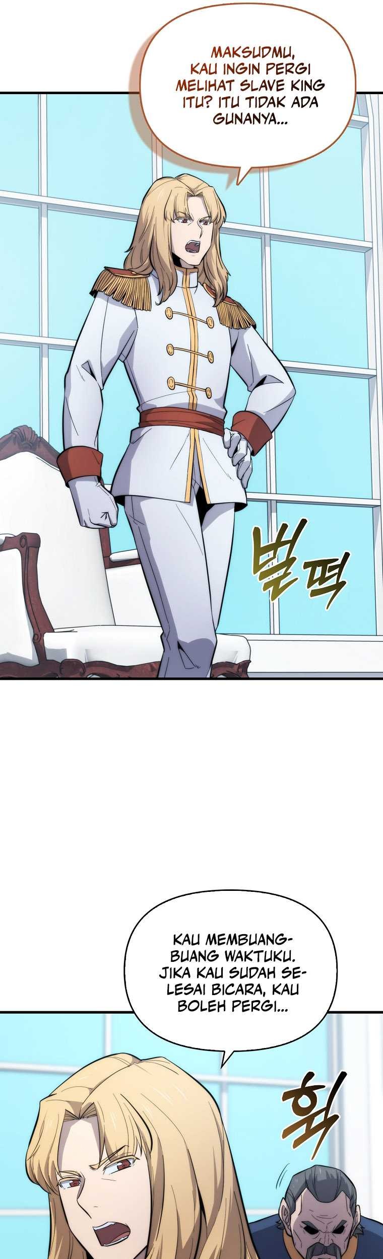 Chapter 13 - halaman 28