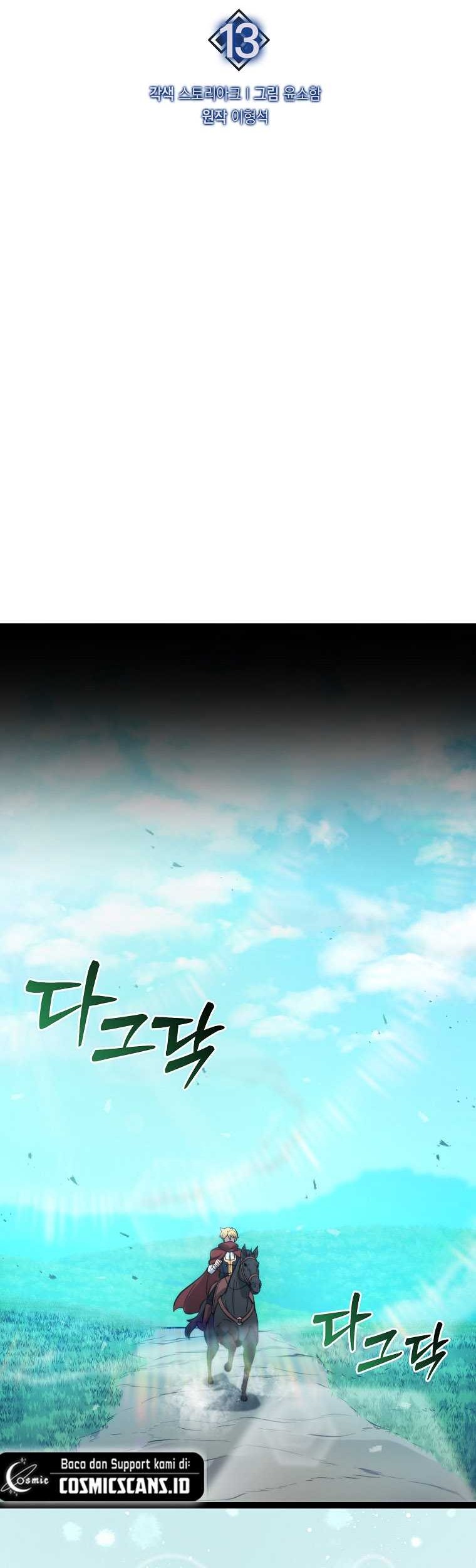 Chapter 13 - halaman 31