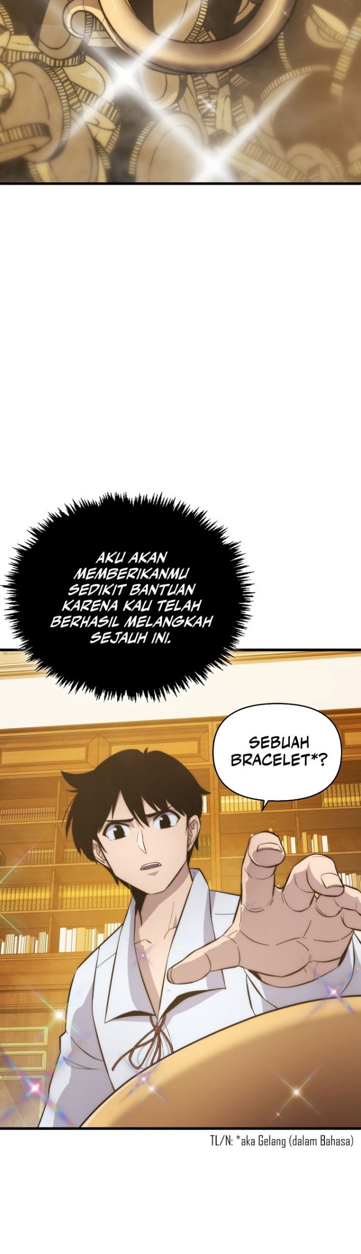 Chapter 12 - halaman 36