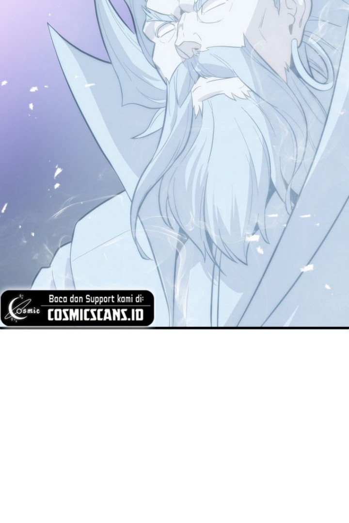Chapter 12 - halaman 42