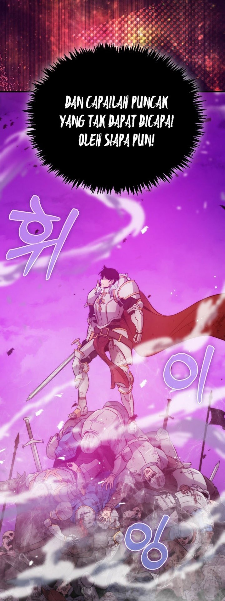 Chapter 12 - halaman 45