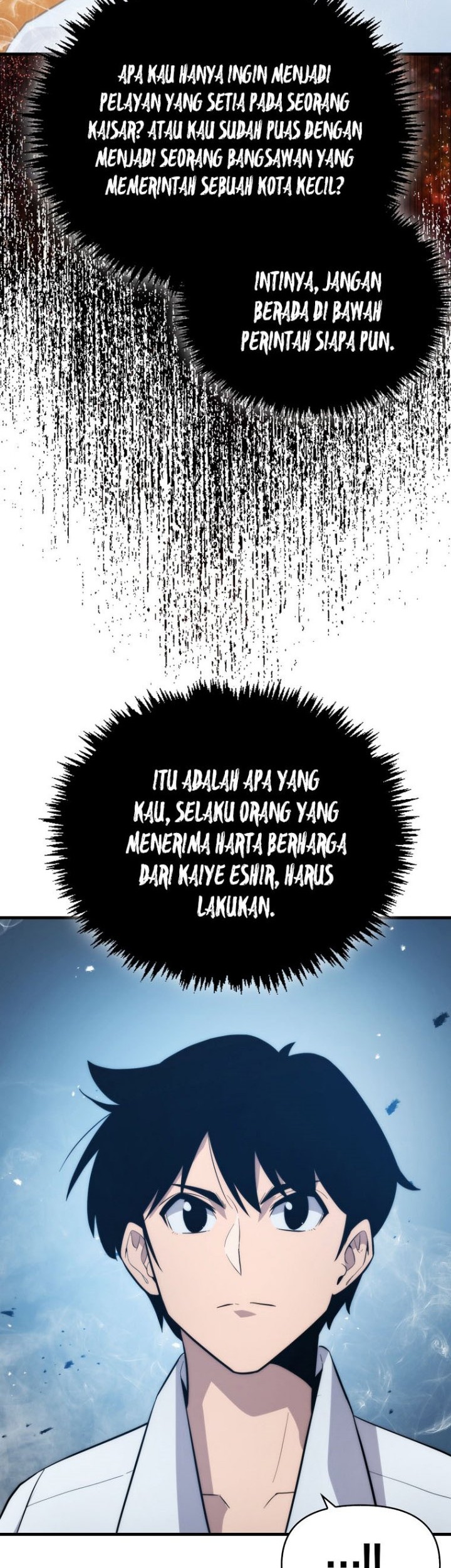 Chapter 12 - halaman 47
