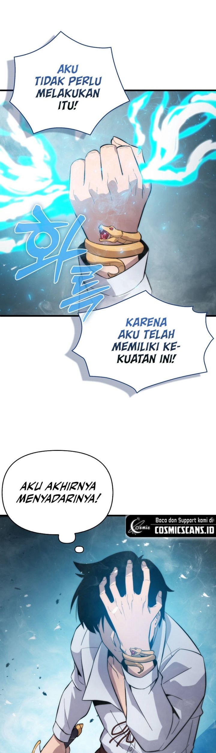 Chapter 12 - halaman 50