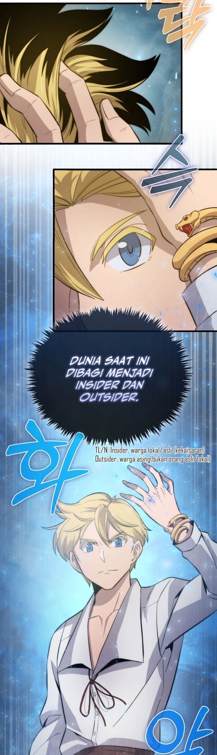 Chapter 12 - halaman 52