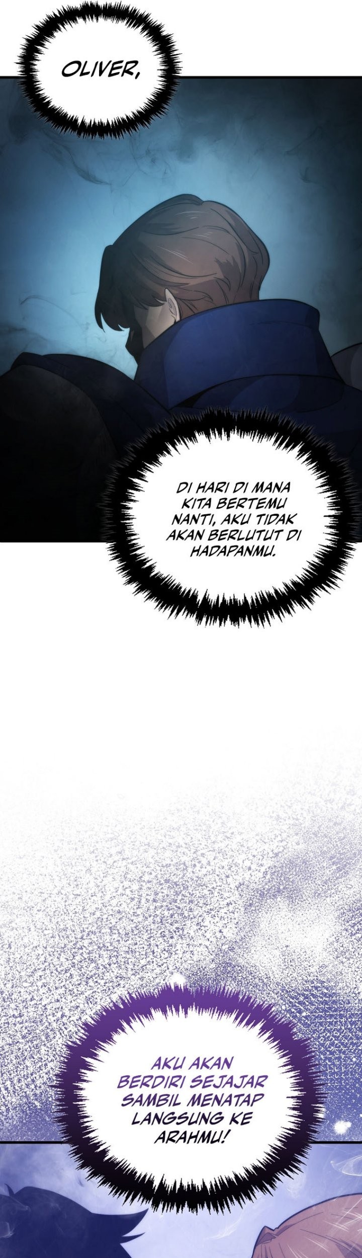 Chapter 12 - halaman 54