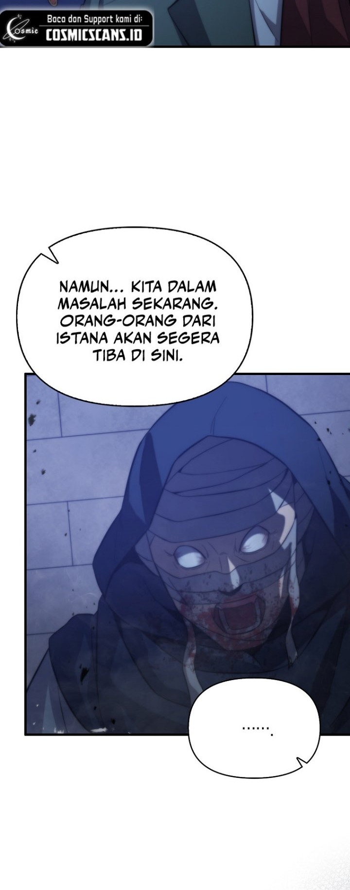 Chapter 12 - halaman 6