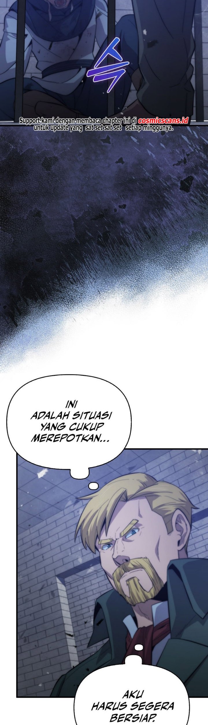 Chapter 12 - halaman 8