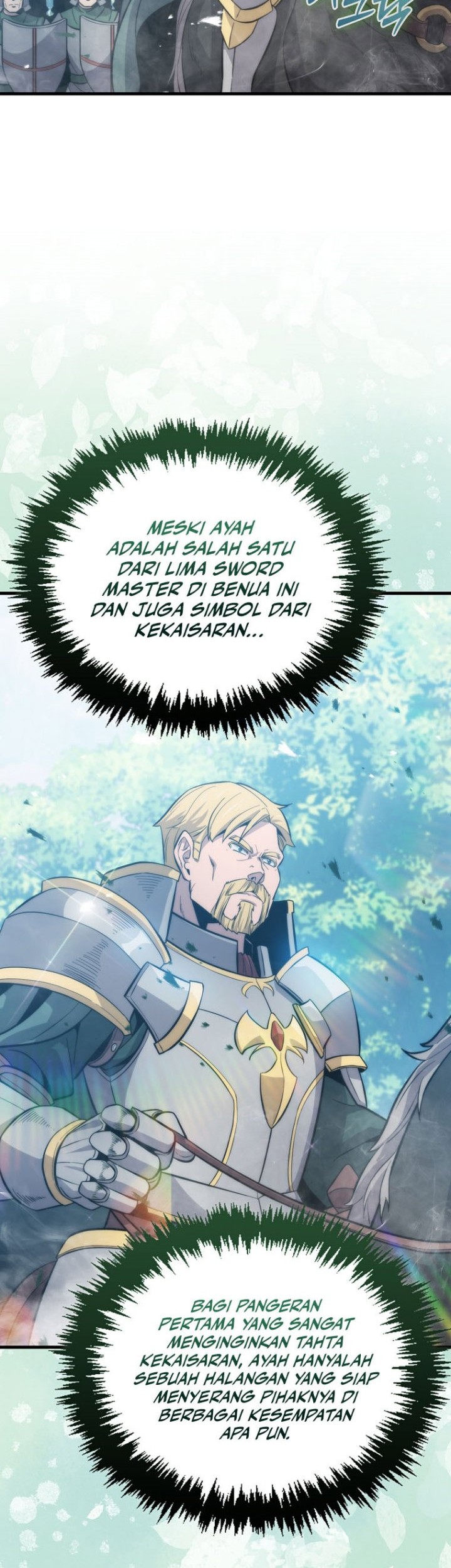 Chapter 12 - halaman 12