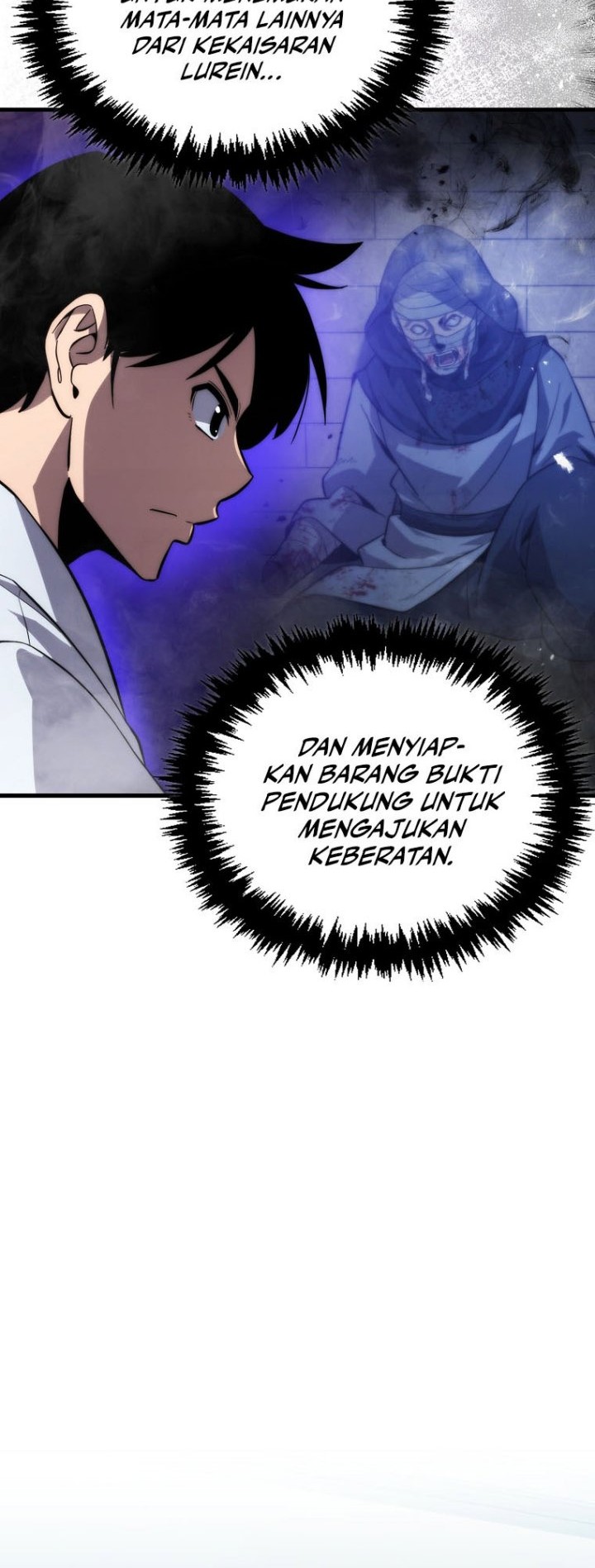 Chapter 12 - halaman 14