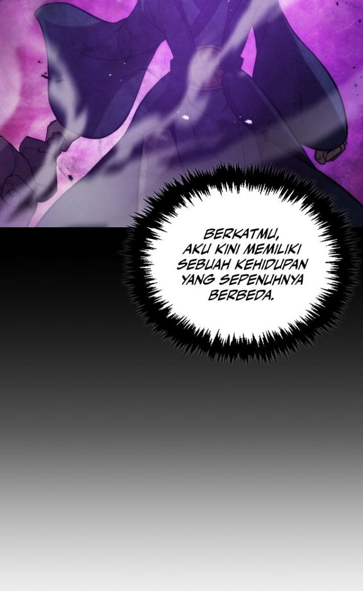 Chapter 12 - halaman 18