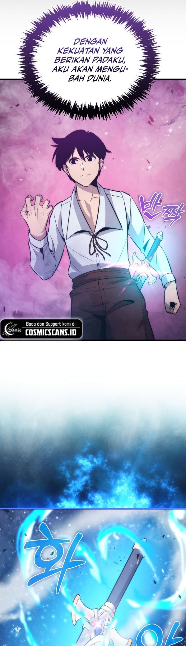 Chapter 12 - halaman 19