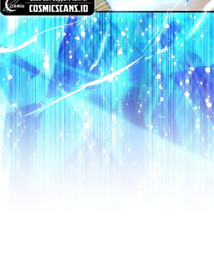 Chapter 12 - halaman 26