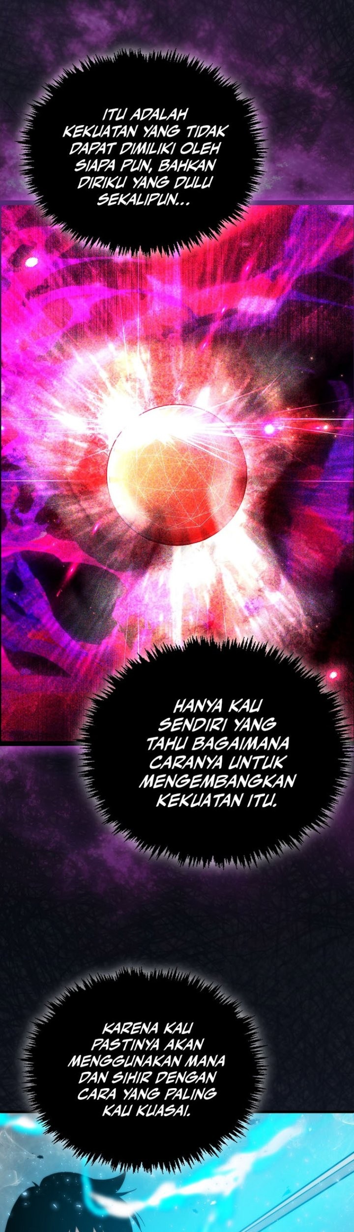Chapter 12 - halaman 31