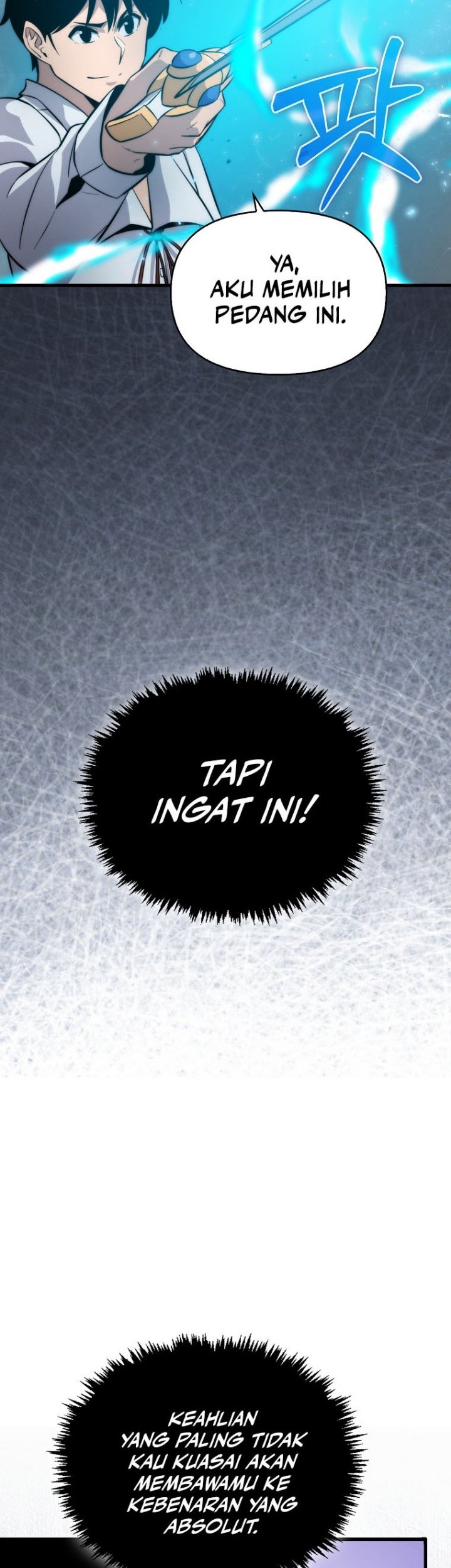 Chapter 12 - halaman 32
