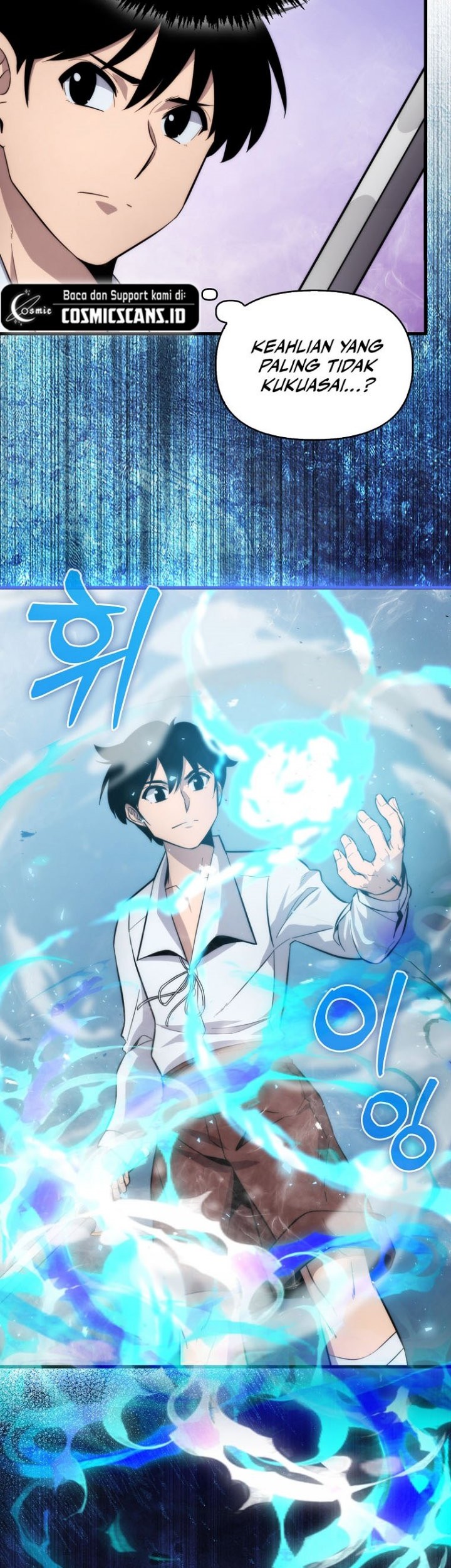 Chapter 12 - halaman 33