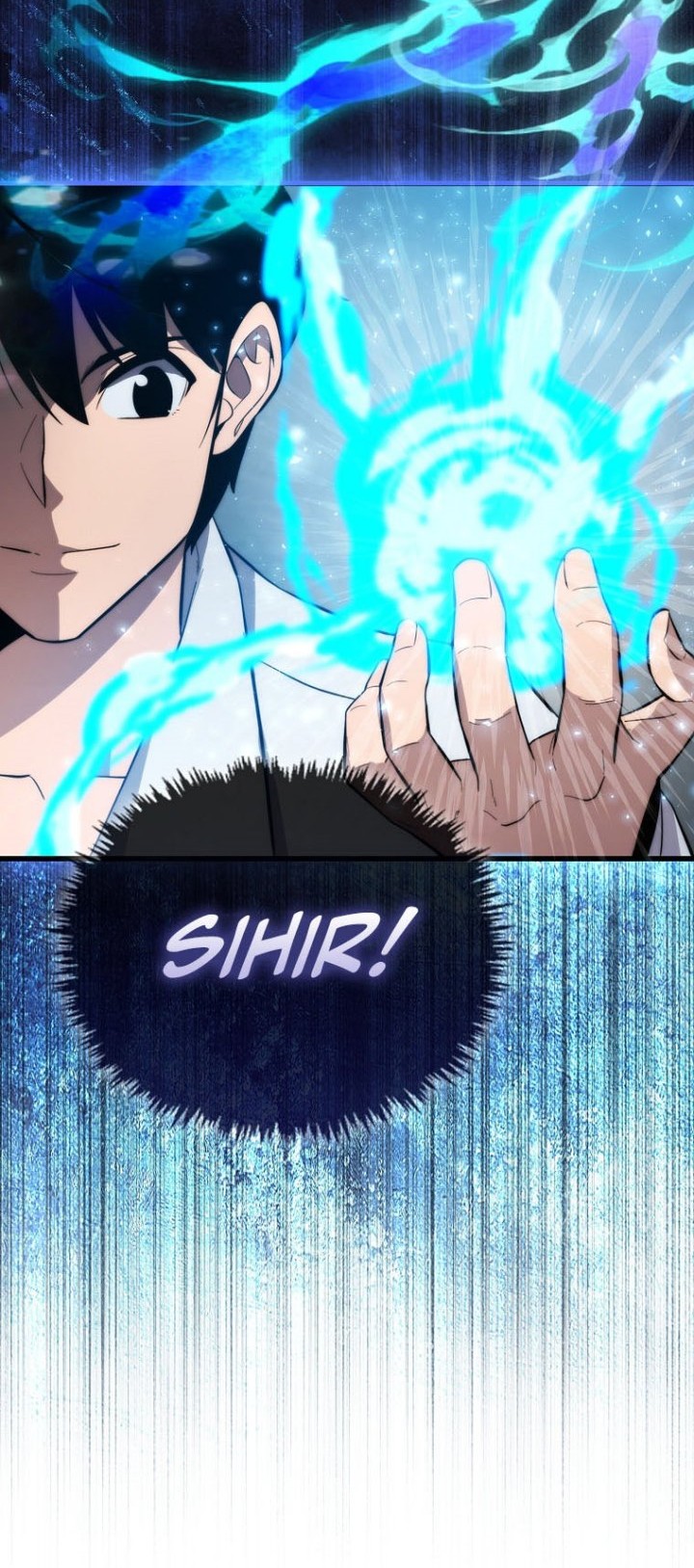 Chapter 12 - halaman 34